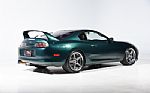 1997 Supra Thumbnail 8