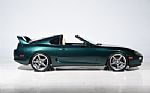 1997 Supra Thumbnail 11