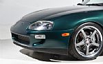 1997 Supra Thumbnail 13