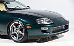 1997 Supra Thumbnail 16