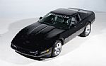 1995 Corvette Thumbnail 8