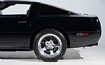 1995 Corvette Thumbnail 24