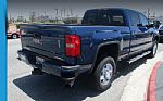 2015 Sierra 3500HD Available Wifi Thumbnail 4