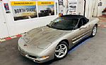 2000 Corvette Thumbnail 2