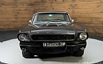 1965 Mustang Thumbnail 5