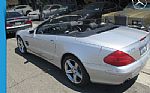 2004 SL500 Thumbnail 2