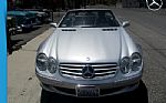 2004 SL500 Thumbnail 13