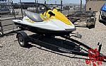 2015 VI Waverunner Thumbnail 1