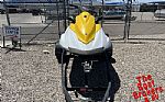 2015 VI Waverunner Thumbnail 2