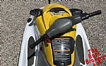 2015 VI Waverunner Thumbnail 8