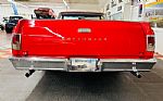 1964 El Camino Thumbnail 10