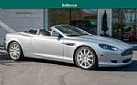 2006 DB9 Volante Thumbnail 1