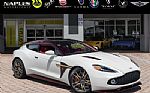 2019 Vanquish Zagato Thumbnail 1