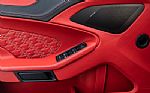 2019 Vanquish Zagato Thumbnail 15