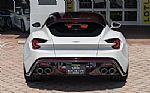 2019 Vanquish Zagato Thumbnail 23