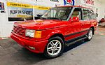 1999 Range Rover Thumbnail 2