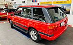 1999 Range Rover Thumbnail 3