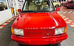 1999 Range Rover Thumbnail 5