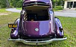 1934 3 Window Coupe Thumbnail 38