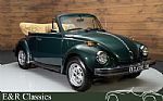 1979 Beetle Thumbnail 3