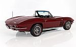 1965 Corvette Thumbnail 3