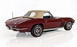 1965 Corvette Thumbnail 7