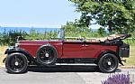 1926 Phantom I Thumbnail 4