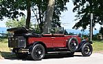 1926 Phantom I Thumbnail 6