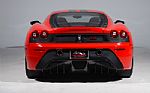 2009 430 Scuderia Thumbnail 5