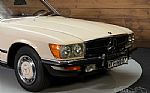 1972 350SL Thumbnail 4