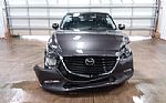 2018 MAZDA3 5-DOOR Thumbnail 7