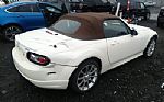 2008 MX-5 Miata Thumbnail 2