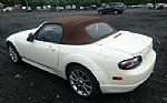 2008 MX-5 Miata Thumbnail 5