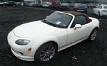 2008 MX-5 Miata Thumbnail 4