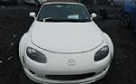 2008 MX-5 Miata Thumbnail 6