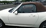 2008 MX-5 Miata Thumbnail 8