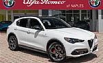 2024 Alfa Romeo Stelvio