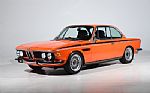 1973 3.0 CSL Thumbnail 3