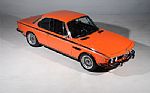 1973 3.0 CSL Thumbnail 9