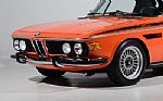 1973 3.0 CSL Thumbnail 10