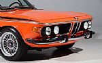 1973 3.0 CSL Thumbnail 14