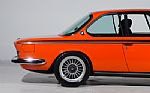 1973 3.0 CSL Thumbnail 15