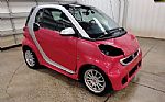 2013 SMART FORTWO