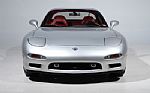 1993 RX-7 Thumbnail 3