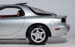 1993 RX-7 Thumbnail 17