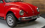 1976 Beetle Thumbnail 4