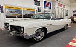 1967 LeSabre Thumbnail 2