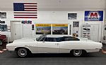 1967 LeSabre Thumbnail 6