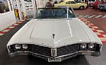 1967 LeSabre Thumbnail 7