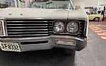 1967 LeSabre Thumbnail 10